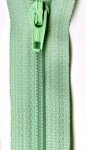 YKK Ziplon Coil Zippers 18" - Image 28