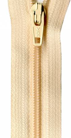 YKK Ziplon Coil Zippers 18" - Image 30