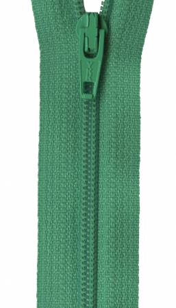 YKK Ziplon Coil Zippers 7" - Image 10