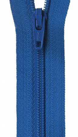 YKK Ziplon Coil Zippers 7" - Image 15