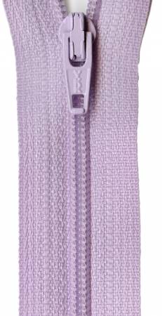 YKK Ziplon Coil Zippers 7" - Image 22