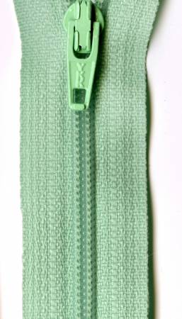 YKK Ziplon Coil Zippers 7" - Image 9