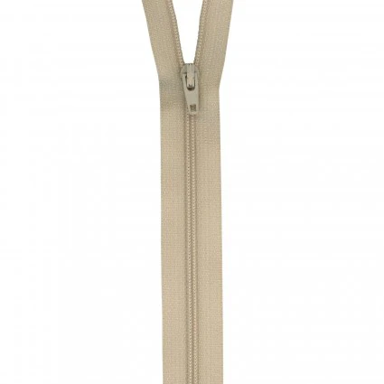 YKK Ziplon Coil Zippers 9" - Image 14