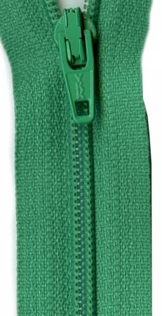 YKK Ziplon Coil Zippers 9" - Image 16
