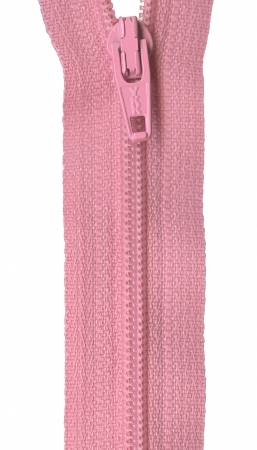 YKK Ziplon Coil Zippers 9" - Image 19